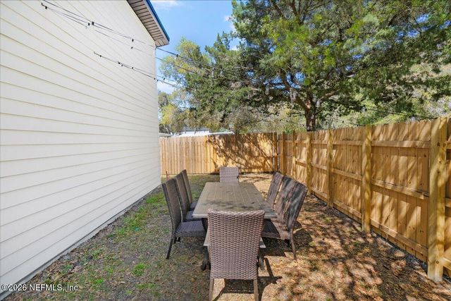 800 9TH Street, St. Augustine, FL 32084