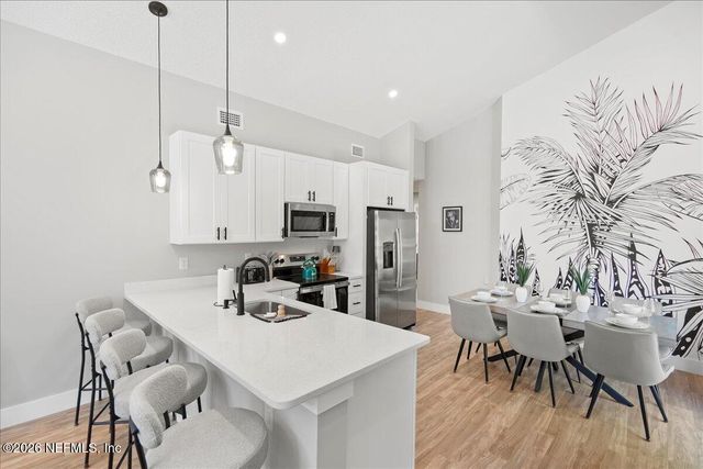 800 9TH Street, St. Augustine, FL 32084