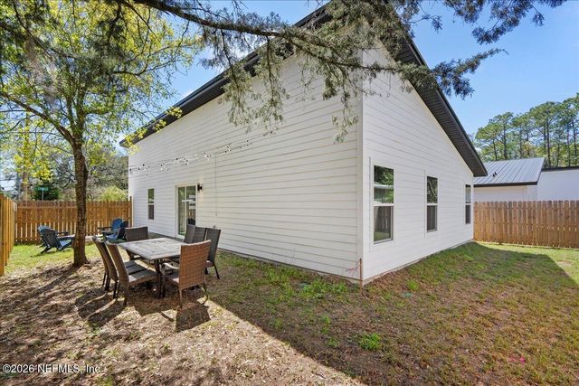 800 9TH Street, St. Augustine, FL 32084