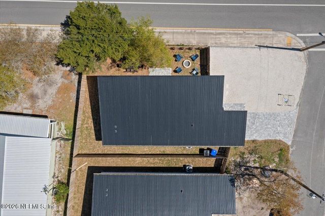 800 9TH Street, St. Augustine, FL 32084