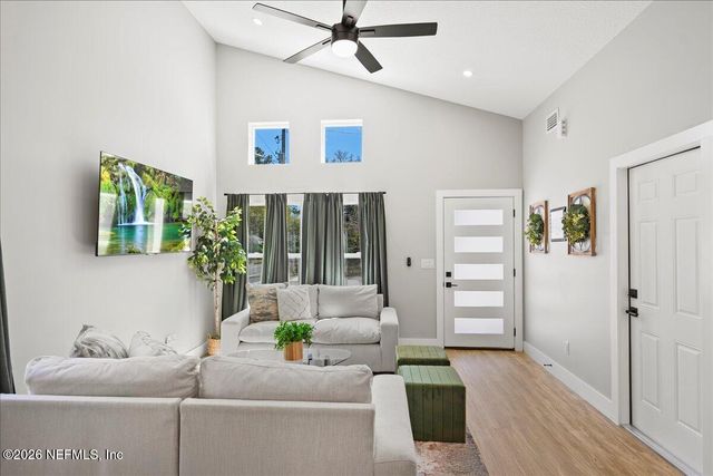 800 9TH Street, St. Augustine, FL 32084