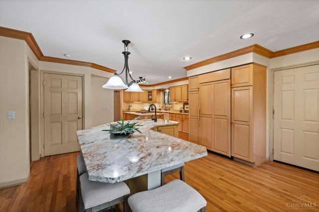 8337 War Admiral Drive, Miami Twp, OH 45052