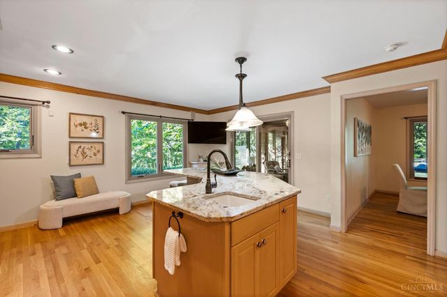 8337 War Admiral Drive, Miami Twp, OH 45052