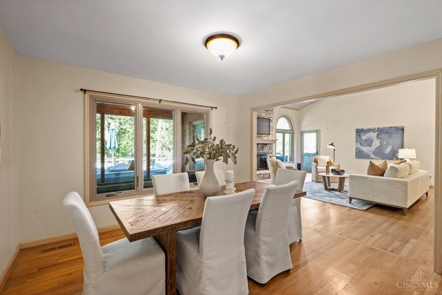 8337 War Admiral Drive, Miami Twp, OH 45052