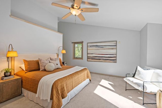 8337 War Admiral Drive, Miami Twp, OH 45052