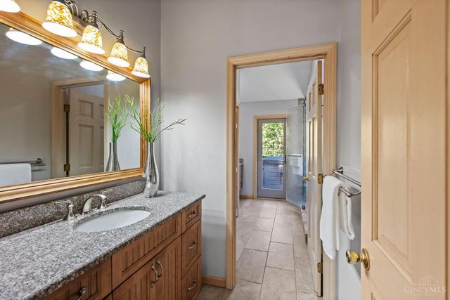 8337 War Admiral Drive, Miami Twp, OH 45052