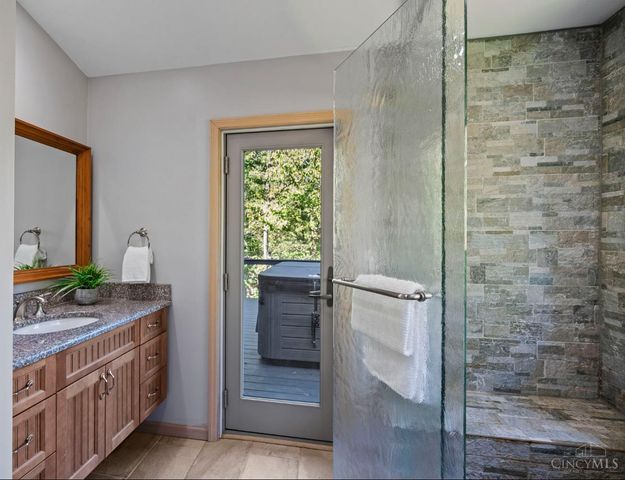 8337 War Admiral Drive, Miami Twp, OH 45052