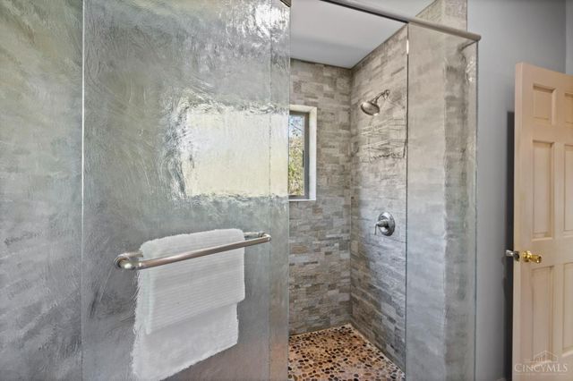 8337 War Admiral Drive, Miami Twp, OH 45052