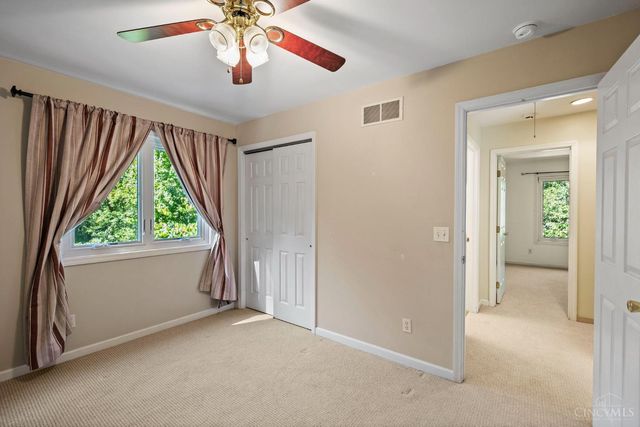 8337 War Admiral Drive, Miami Twp, OH 45052