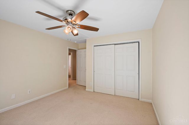 8337 War Admiral Drive, Miami Twp, OH 45052