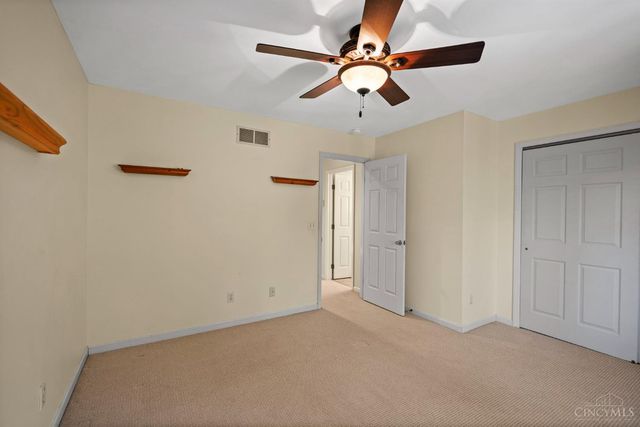 8337 War Admiral Drive, Miami Twp, OH 45052