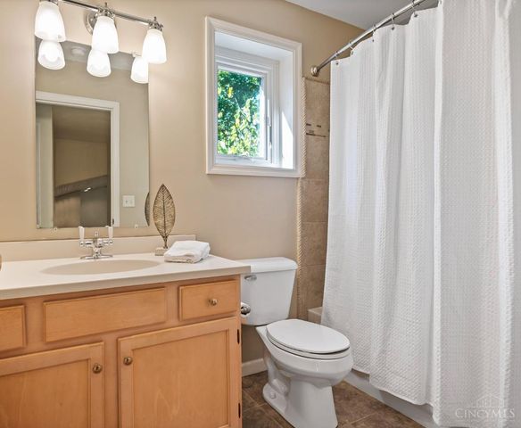 8337 War Admiral Drive, Miami Twp, OH 45052