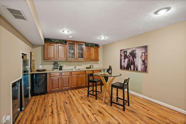 8337 War Admiral Drive, Miami Twp, OH 45052