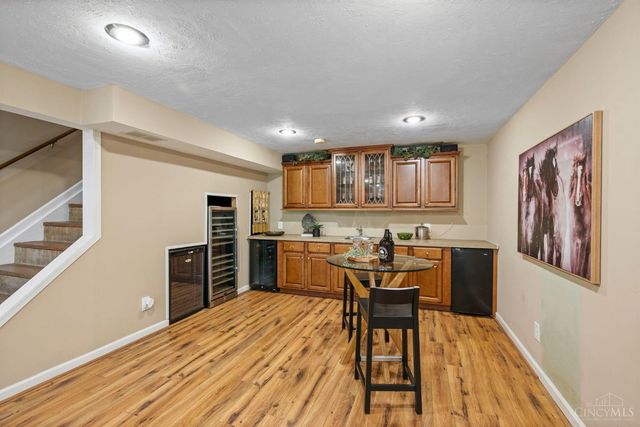 8337 War Admiral Drive, Miami Twp, OH 45052