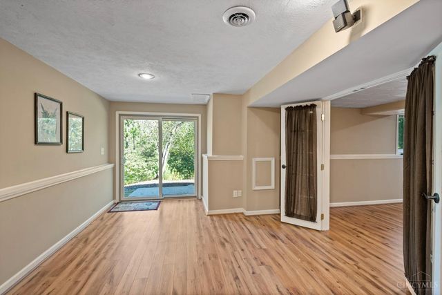 8337 War Admiral Drive, Miami Twp, OH 45052