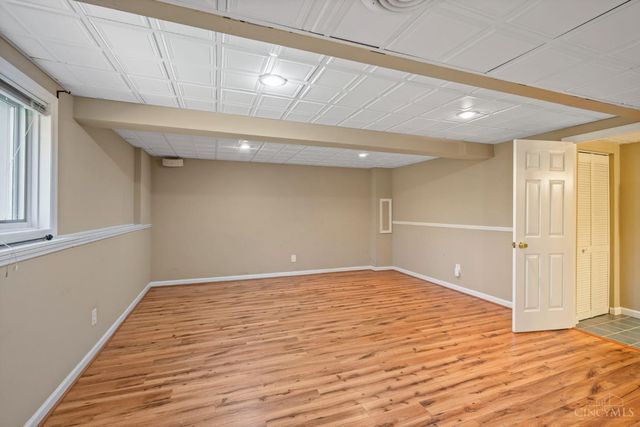 8337 War Admiral Drive, Miami Twp, OH 45052