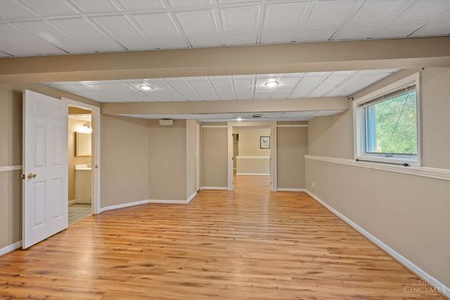 8337 War Admiral Drive, Miami Twp, OH 45052