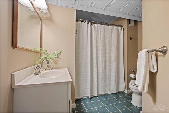 8337 War Admiral Drive, Miami Twp, OH 45052