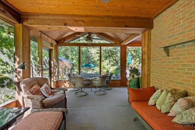 8337 War Admiral Drive, Miami Twp, OH 45052