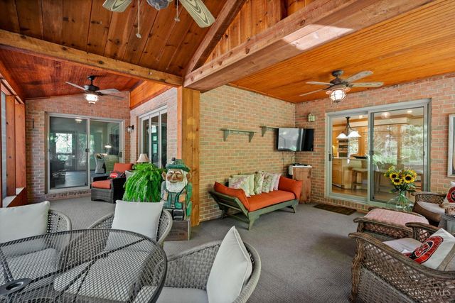 8337 War Admiral Drive, Miami Twp, OH 45052