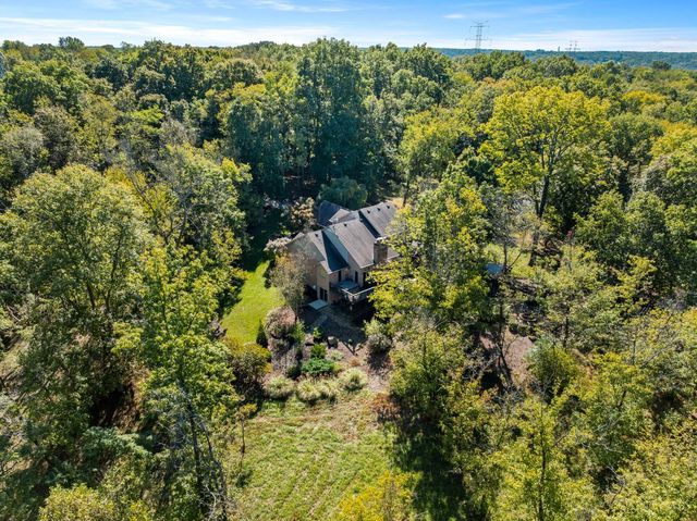 8337 War Admiral Drive, Miami Twp, OH 45052