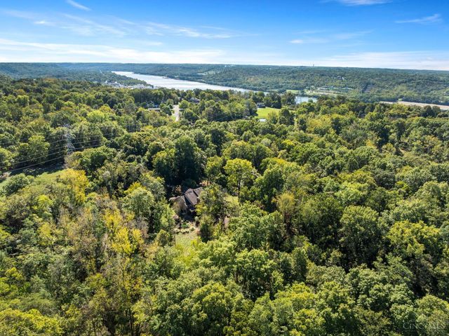 8337 War Admiral Drive, Miami Twp, OH 45052