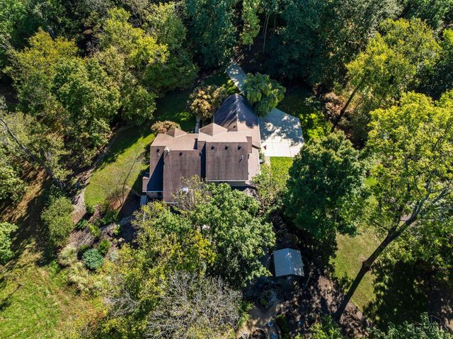 8337 War Admiral Drive, Miami Twp, OH 45052