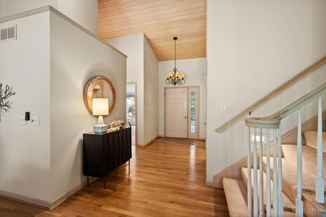 8337 War Admiral Drive, Miami Twp, OH 45052