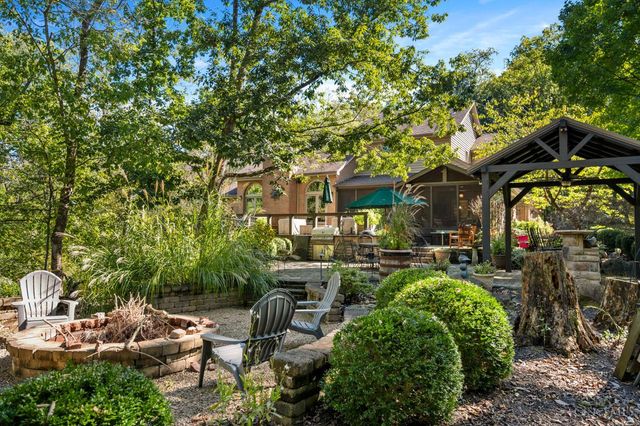 8337 War Admiral Drive, Miami Twp, OH 45052