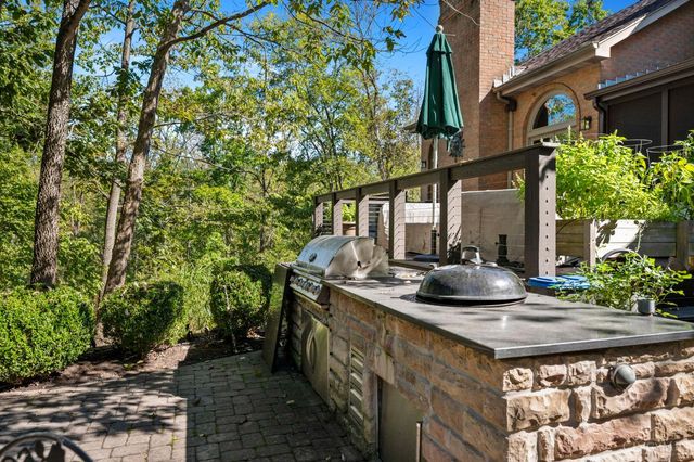 8337 War Admiral Drive, Miami Twp, OH 45052