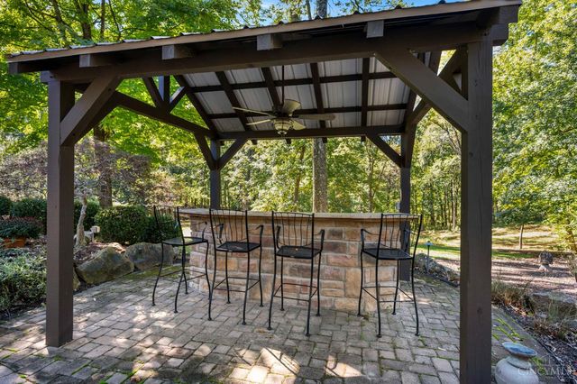 8337 War Admiral Drive, Miami Twp, OH 45052