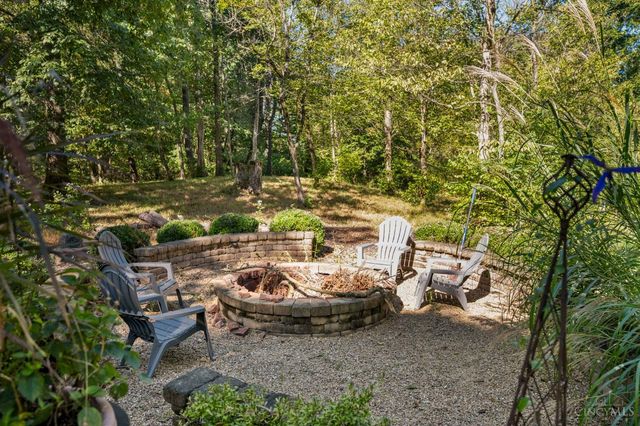 8337 War Admiral Drive, Miami Twp, OH 45052