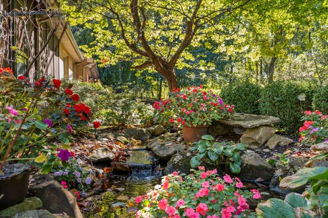 8337 War Admiral Drive, Miami Twp, OH 45052