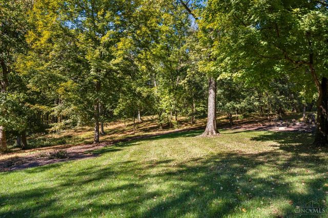 8337 War Admiral Drive, Miami Twp, OH 45052