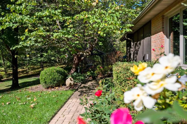 8337 War Admiral Drive, Miami Twp, OH 45052