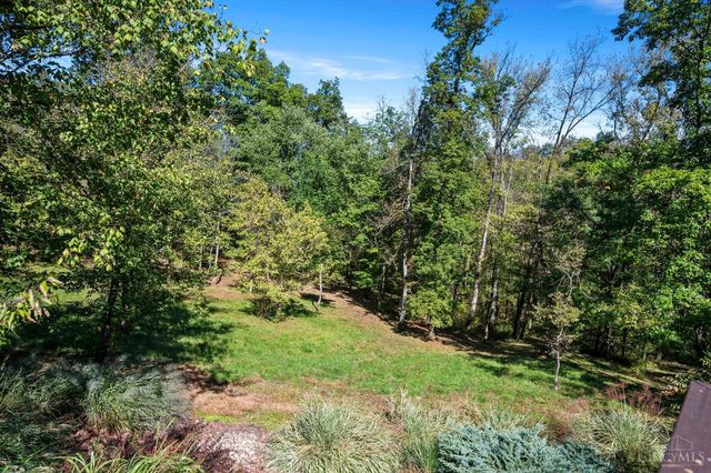 8337 War Admiral Drive, Miami Twp, OH 45052