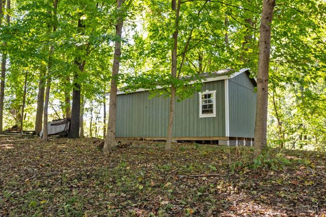 8337 War Admiral Drive, Miami Twp, OH 45052