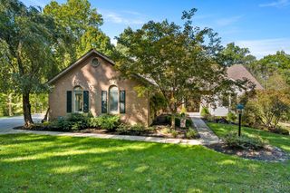 8337 War Admiral Drive, Miami Twp, OH 45052