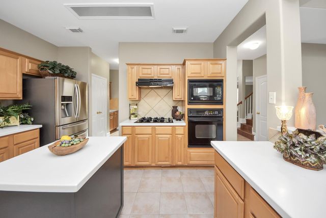 402 Groveton Ridge Lane, Houston, TX 77094