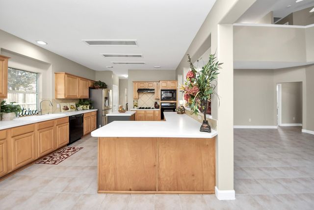 402 Groveton Ridge Lane, Houston, TX 77094