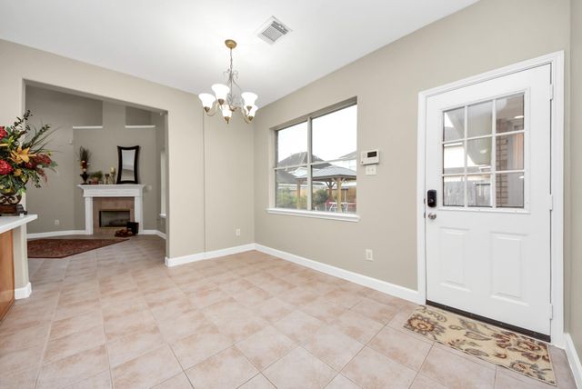 402 Groveton Ridge Lane, Houston, TX 77094