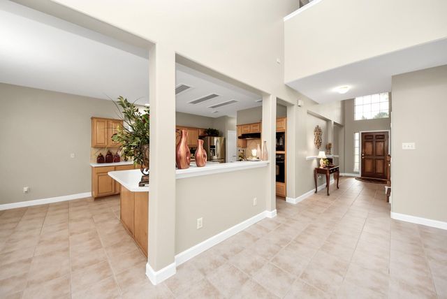 402 Groveton Ridge Lane, Houston, TX 77094