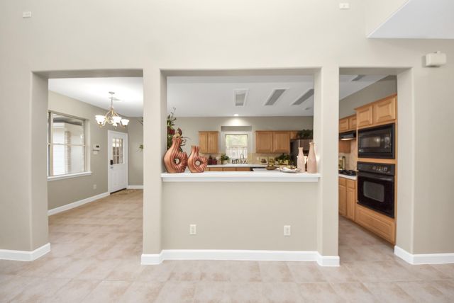 402 Groveton Ridge Lane, Houston, TX 77094