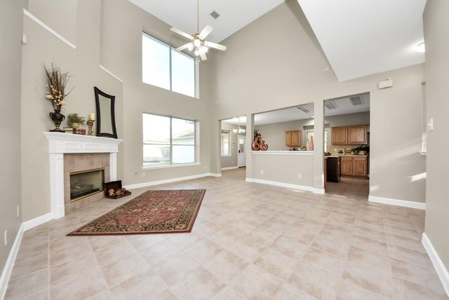 402 Groveton Ridge Lane, Houston, TX 77094