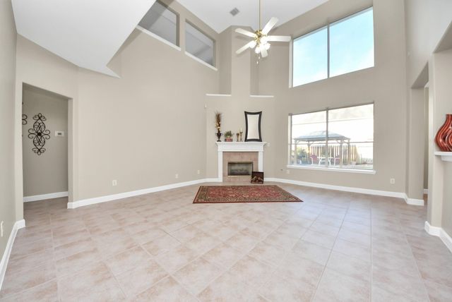 402 Groveton Ridge Lane, Houston, TX 77094