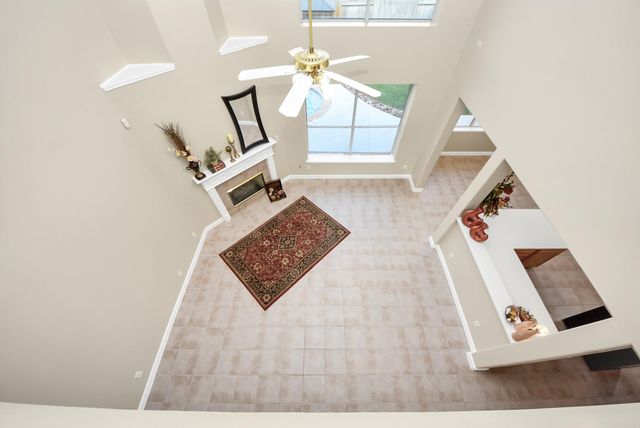 402 Groveton Ridge Lane, Houston, TX 77094