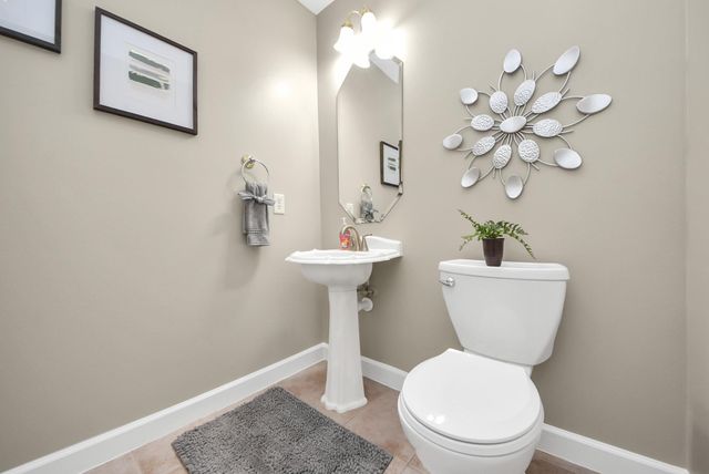 402 Groveton Ridge Lane, Houston, TX 77094