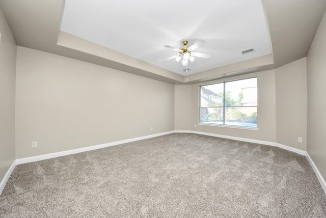 402 Groveton Ridge Lane, Houston, TX 77094