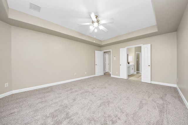 402 Groveton Ridge Lane, Houston, TX 77094