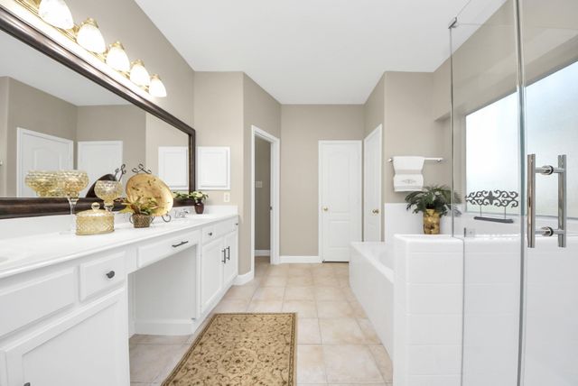 402 Groveton Ridge Lane, Houston, TX 77094